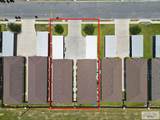 2000 Harrison St. - Photo 8