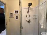 2082 Carmona St. - Photo 10