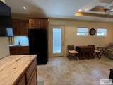 2082 Carmona St. - Photo 11