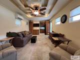 2082 Carmona St. - Photo 12