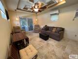 2082 Carmona St. - Photo 13