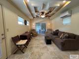 2082 Carmona St. - Photo 14