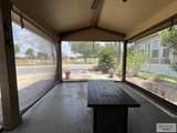 2082 Carmona St. - Photo 15