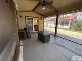 2082 Carmona St. - Photo 16
