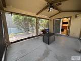 2082 Carmona St. - Photo 17