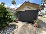 2082 Carmona St. - Photo 18
