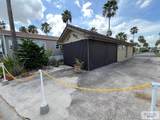 2082 Carmona St. - Photo 19