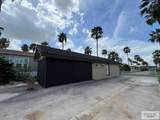 2082 Carmona St. - Photo 20