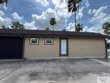 2082 Carmona St. - Photo 21