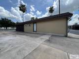 2082 Carmona St. - Photo 22