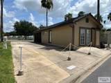 2082 Carmona St. - Photo 23