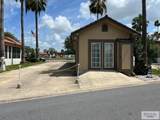 2082 Carmona St. - Photo 24