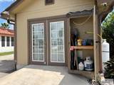 2082 Carmona St. - Photo 25