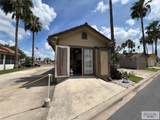 2082 Carmona St. - Photo 26