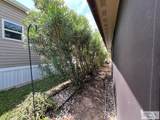 2082 Carmona St. - Photo 27