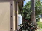 2082 Carmona St. - Photo 28