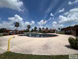 2082 Carmona St. - Photo 30