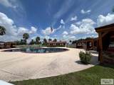 2082 Carmona St. - Photo 31