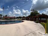 2082 Carmona St. - Photo 32
