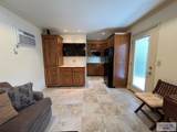 2082 Carmona St. - Photo 4