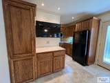 2082 Carmona St. - Photo 5