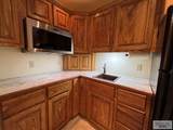 2082 Carmona St. - Photo 6