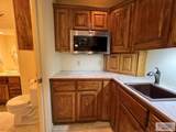 2082 Carmona St. - Photo 7