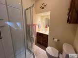 2082 Carmona St. - Photo 8