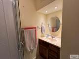 2082 Carmona St. - Photo 9