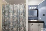 14606 Elm St. - Photo 10