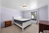 14606 Elm St. - Photo 11