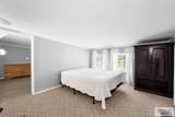14606 Elm St. - Photo 12