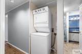 14606 Elm St. - Photo 13