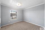 14606 Elm St. - Photo 14