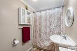 14606 Elm St. - Photo 15