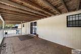 14606 Elm St. - Photo 16