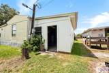14606 Elm St. - Photo 17