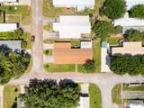 14606 Elm St. - Photo 20