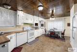 14606 Elm St. - Photo 3