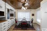 14606 Elm St. - Photo 4