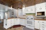 14606 Elm St. - Photo 5