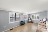 14606 Elm St. - Photo 6