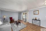 14606 Elm St. - Photo 7