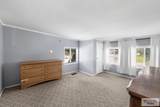 14606 Elm St. - Photo 8