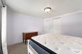 14606 Elm St. - Photo 9
