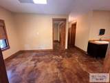 1309 Stuart Place Rd. - Photo 10