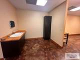 1309 Stuart Place Rd. - Photo 11