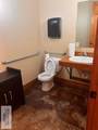 1309 Stuart Place Rd. - Photo 12