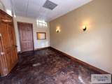1309 Stuart Place Rd. - Photo 3
