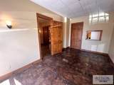 1309 Stuart Place Rd. - Photo 4